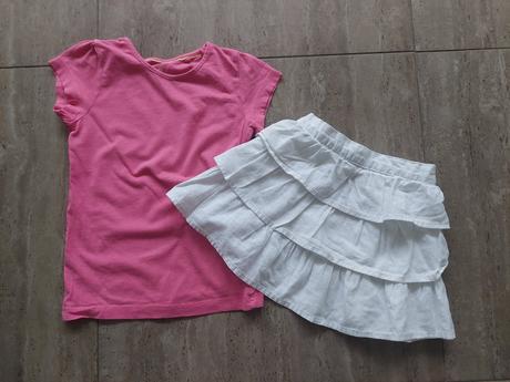 Kompletík, next,104