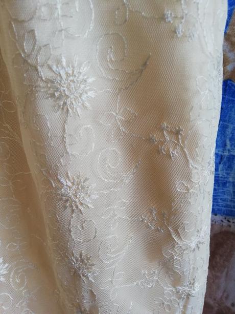 Dámske šaty veľkosť č.38, 38