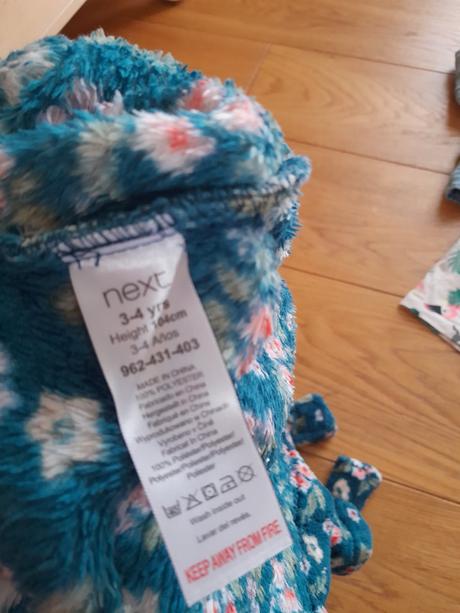 Zupan next 3-4 r, next,104