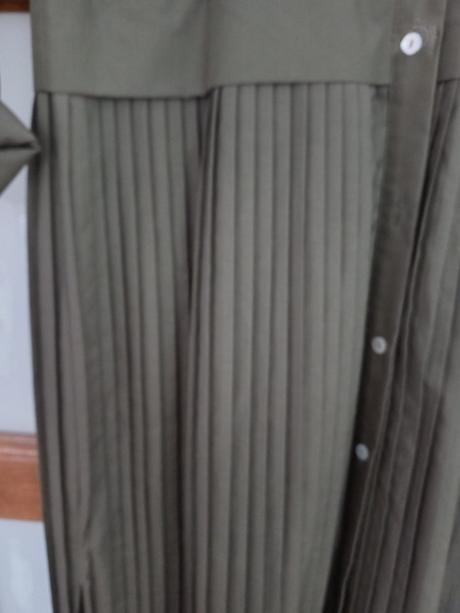 Úplne krásne šaty zara, č.m, zara,m