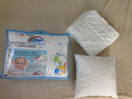 2x súprava do postieľky a 2x mojkadlo, šírka (cm): 135,dĺžka (cm): 100