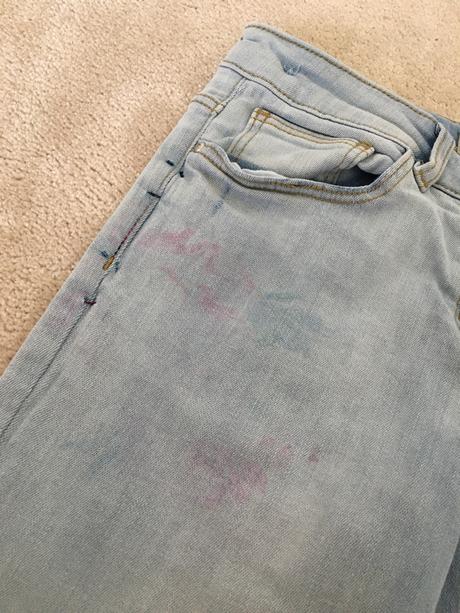 Elasticke rifle, next,158