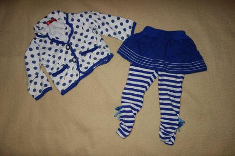 Kompletik mate dragon, 80