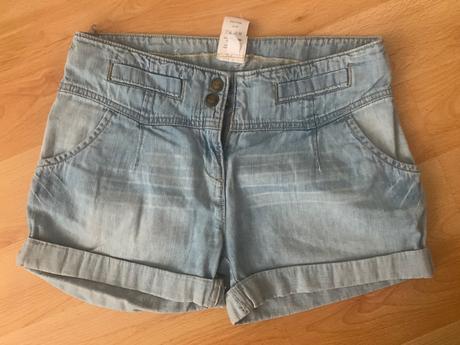 Dámske značkové oblecenie, s