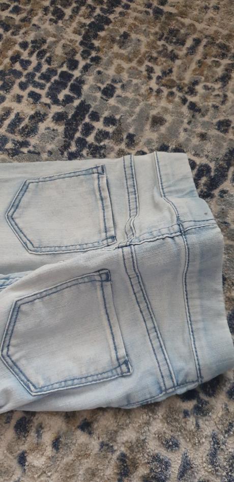 Rifľové legíny č.116, 116