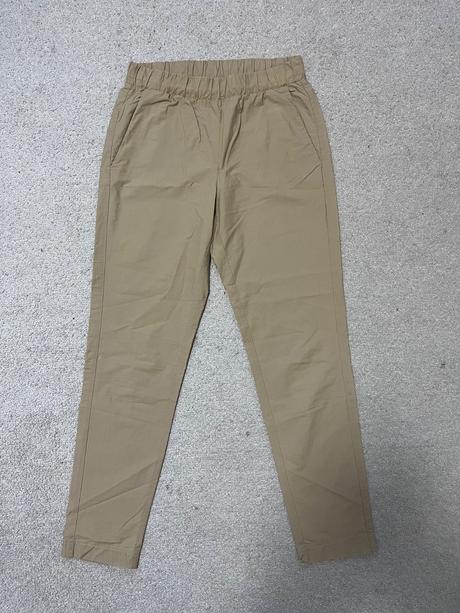 Nohavice imperial, xs