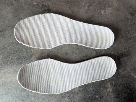 Nike bežecké tenisky, nike,30