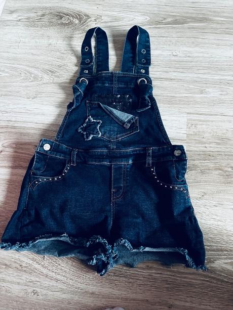 Mayoral kraťasy na traky, mayoral,122