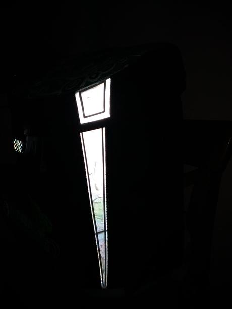 Aktovka pre prváka zn.cool-iba 900g,