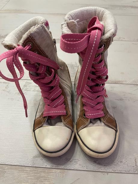 Vysoke tenisky, next,26