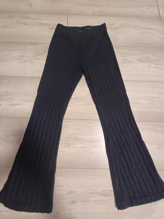 Tvistove nohavice, 146