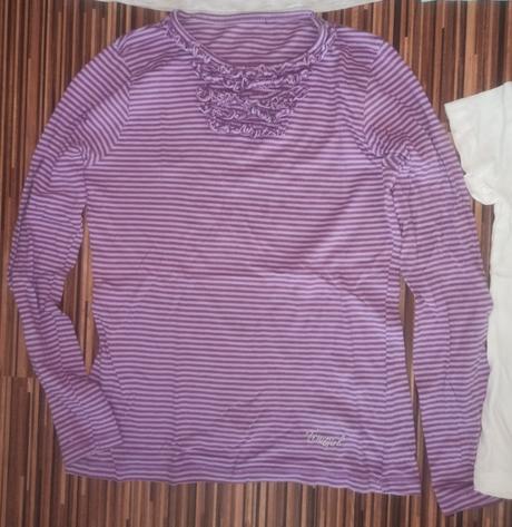 6x tricka 122, 122–134