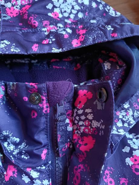 Lyžiarska súprava, alpine pro,158