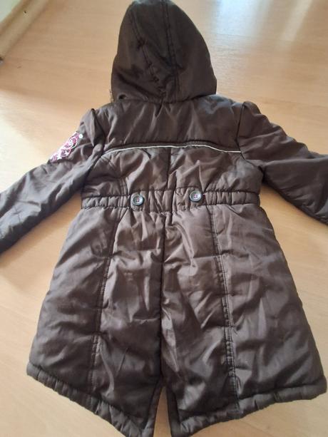 Bunda, kiki&koko,104