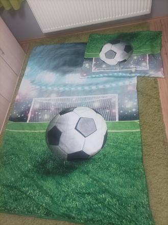 Darujem, šírka (cm): 140,dĺžka (cm): 200