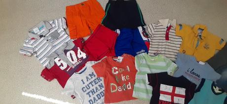 Balík veľ.74/80, 68–80