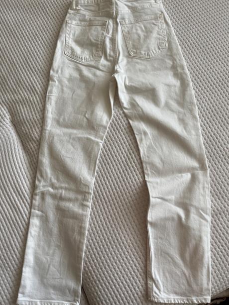 34 h&m biele rifle, h&m,34