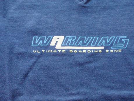 13x tričko s krátkym rukávom na 4-6 rokov, 116