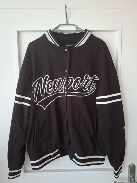 Mikina, house,34 / xs