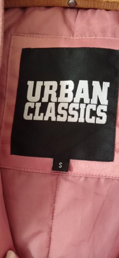 Dámske prechodné oblečenie, atmosphere,s