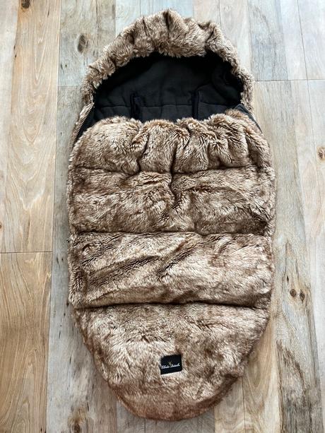 Fusak elodie details, elodie details