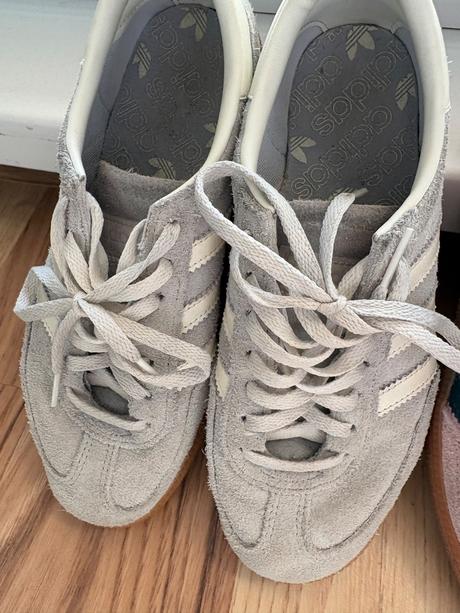 Adidas spezial 37 1/3, adidas,37