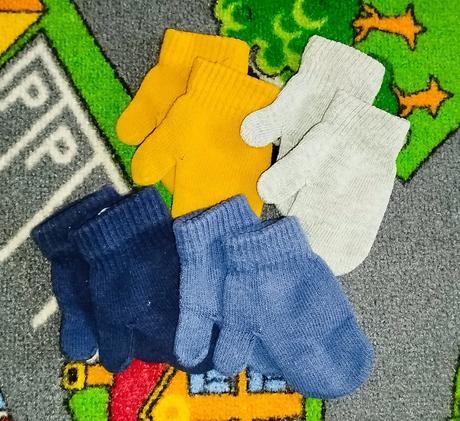 Chlapček 74, 68–80