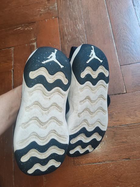Jordan botasky, air jordan,32