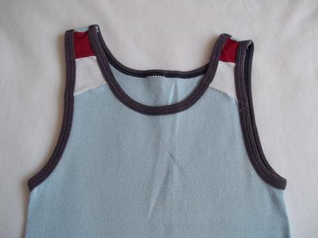 Tielko - 3 roky (98/104), 98