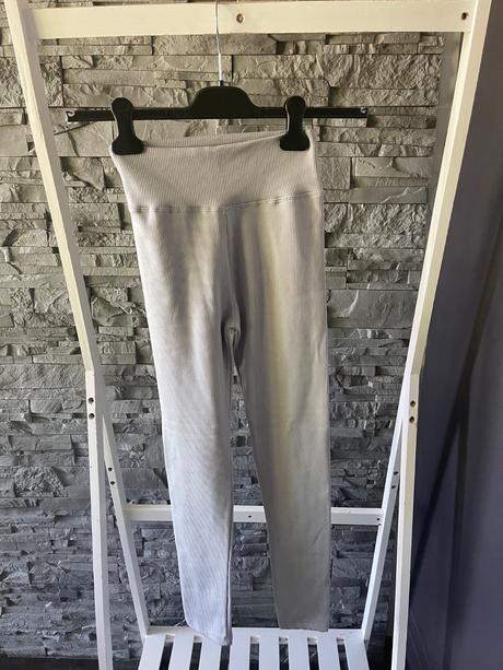 Leginy v.s kus 5 eur rozne farby, s