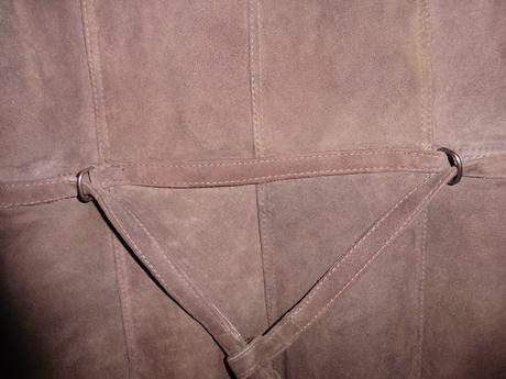 Slovenský kožuch, 42