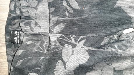 Taška plná vecí 158-164 coccodrillo, 158–170