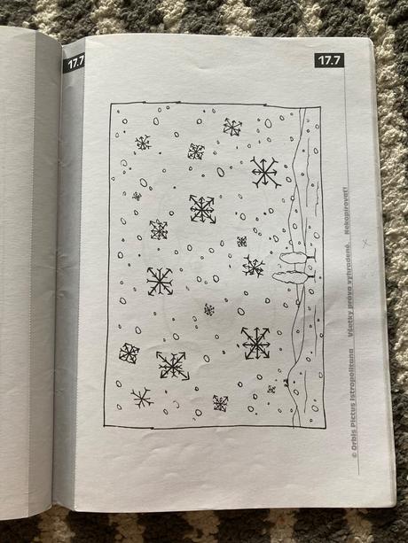 Jazyky hrou pracovné listy (2002),