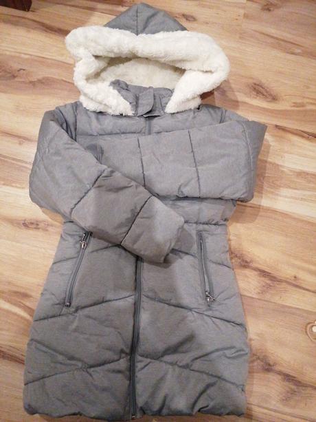 Vetrovka, topolino,128