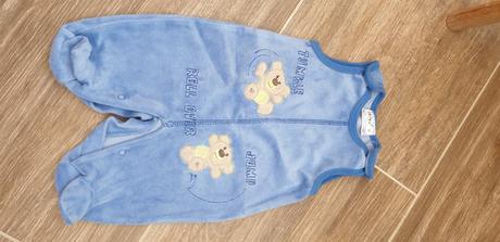 Teplejšie dupačky č.50, okay,50