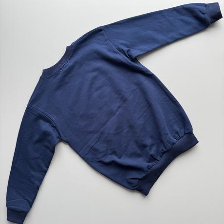 Chlapčenska mikina ny, 140 / 152 / 176