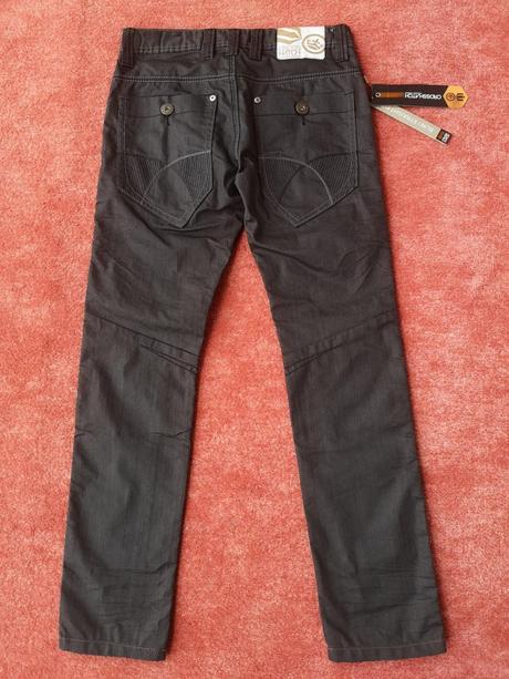 Crosshatch nohavice veľkosť 28, 28