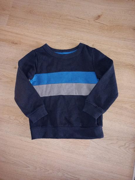 Mikina, marks & spencer,128