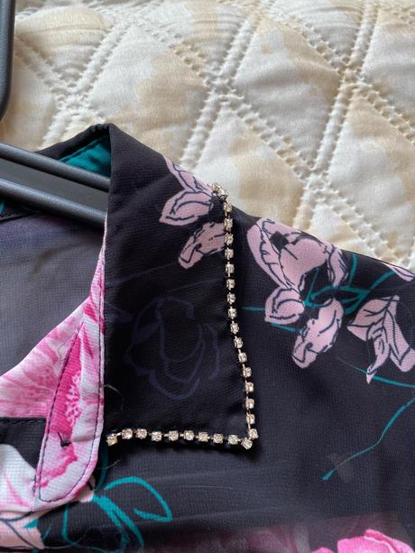 Guess bluzka, guess,s