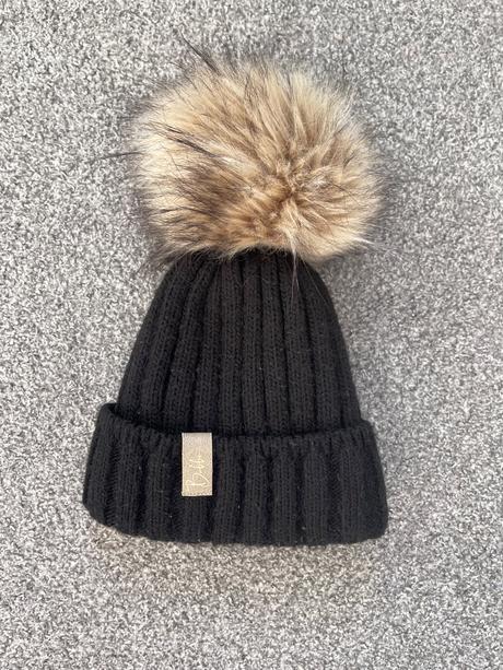 Bubbe ciapka, bubbe,92