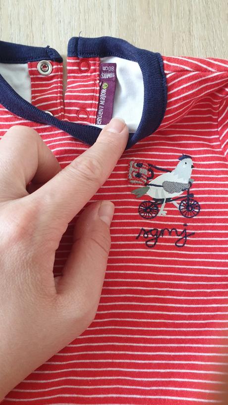 Body, sergent major,80