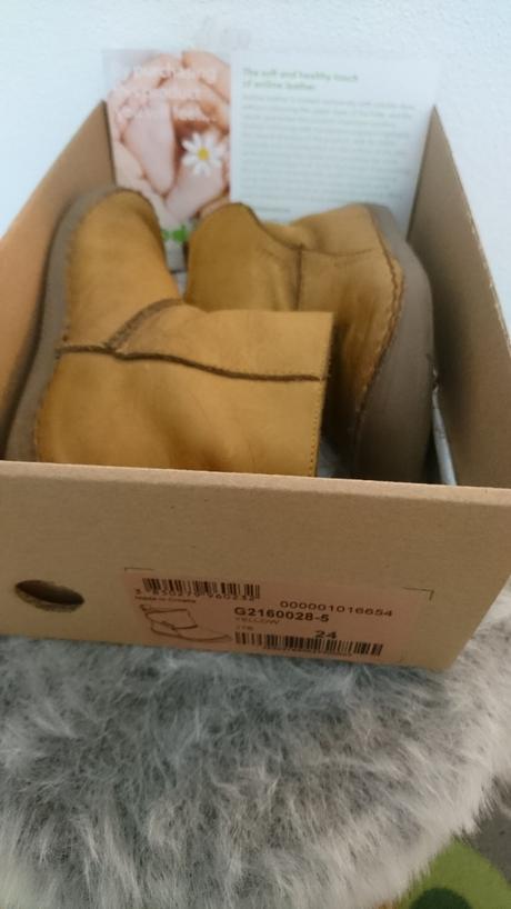 Froddo cizmicky 24, froddo,24