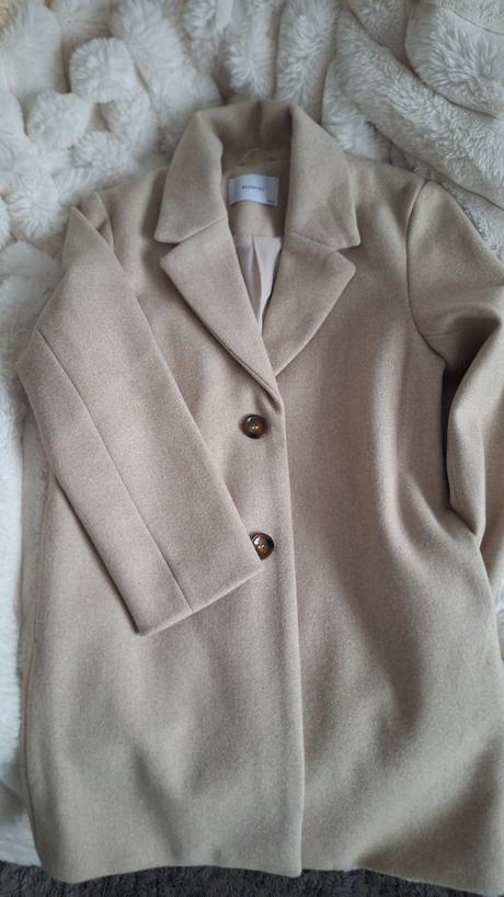Kabát, reserved,140