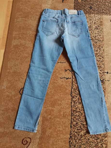 Rifle zn lindex, lindex,152