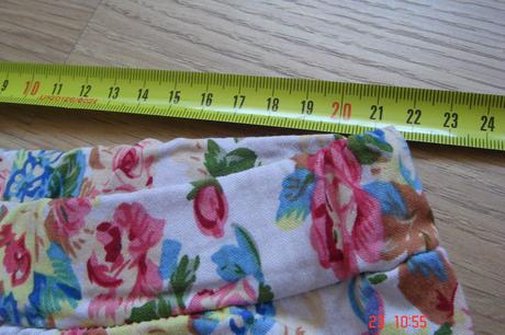 Dievcenske kvetinove mnohofarebne leginky, 116