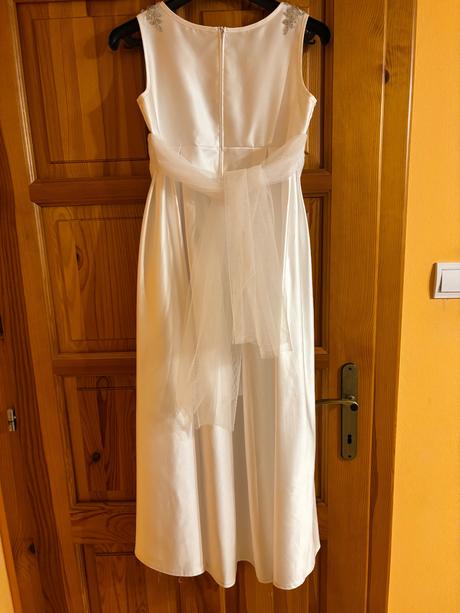 Saty na 1.sv.prijímanie, 152