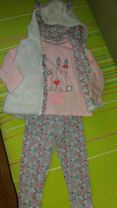 3komplet cool club, coolclub,86