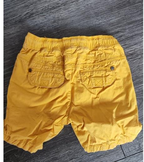 Kratasy.  2, fagottino,80