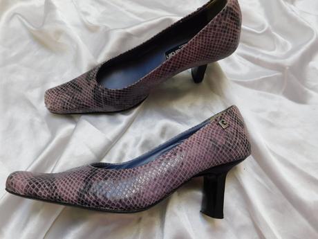 Luxusne damske topanky, 37