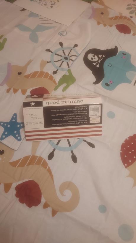 Obliečky detské, šírka (cm): 120,dĺžka (cm): 150